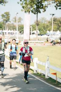 BIB: 
                            <button type="button" onclick="openModal(27724128)" class="btn btn-primary btn-sm float-right btn-popup" data-toggle="modal" data-target=".modal-high-quality">
                        <i class="fas fa-shopping-cart"></i> Add to Cart
                    </button>
                                            <button type="button" onclick="isThisMe(27724128, true)" class="btn btn-success btn-sm float-right btn-popup btn-isme hidden" data-toggle="tooltip" data-placement="bottom" title="นี่คือรูปของคุณใช่ไหม คลิกที่นี่เพื่อเอาเข้าอัลบั้ม">
                        <i class="fas fa-plus"></i> Add to album
                    </button>
                    <button type="button" onclick="isThisMe(27724128, false)" class="btn btn-warning btn-sm float-right btn-popup btn-isnotme hidden">
                        <i class="fas fa-ban"></i> Remove from album
                    </button>